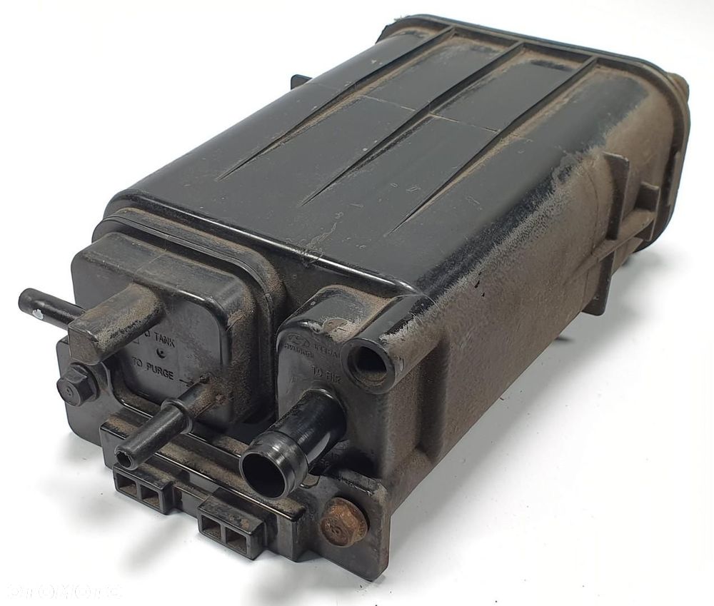 FILTR WĘGLOWY KIA RIO III 31420-1R000 - 2
