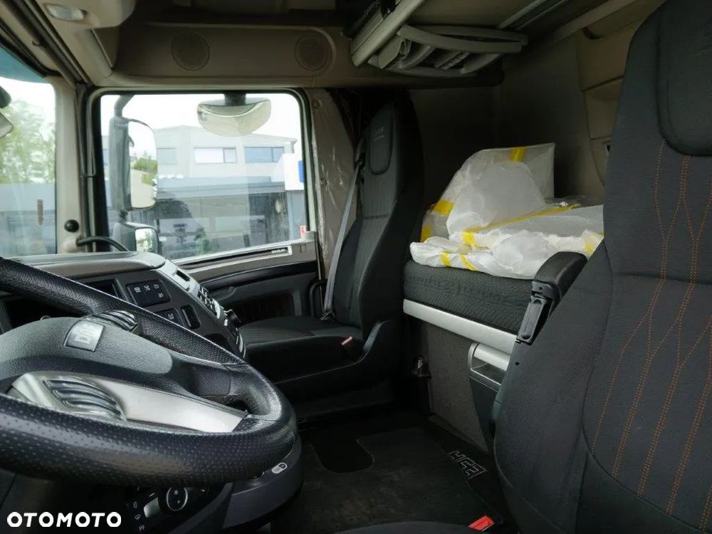 DAF XF 480 FT (31334) - 12