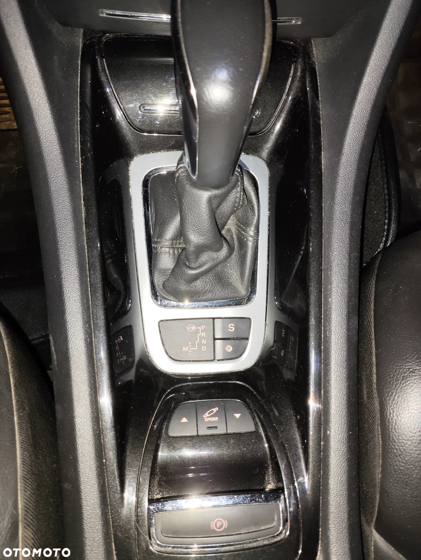 Citroën C5 Tourer HDi 165 FAP Exclusive - 27