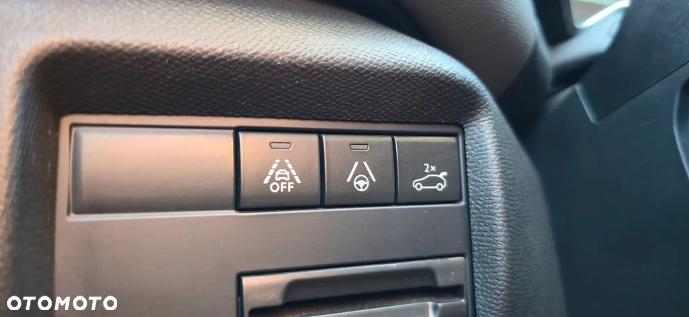 Citroën C5 Aircross 2.0 BlueHDi Shine EAT8 - 9
