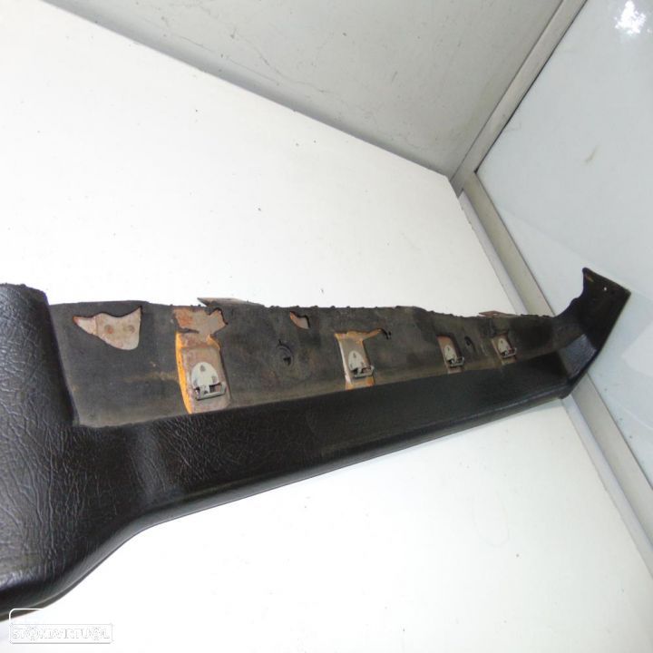 Renault 16 pala do tablier - 4