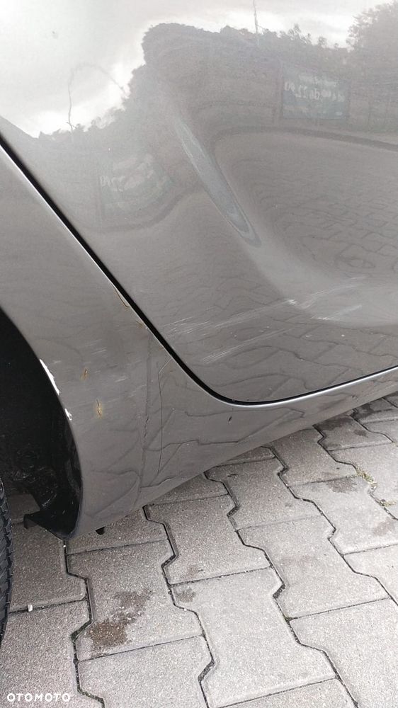 Hyundai i20 - 10