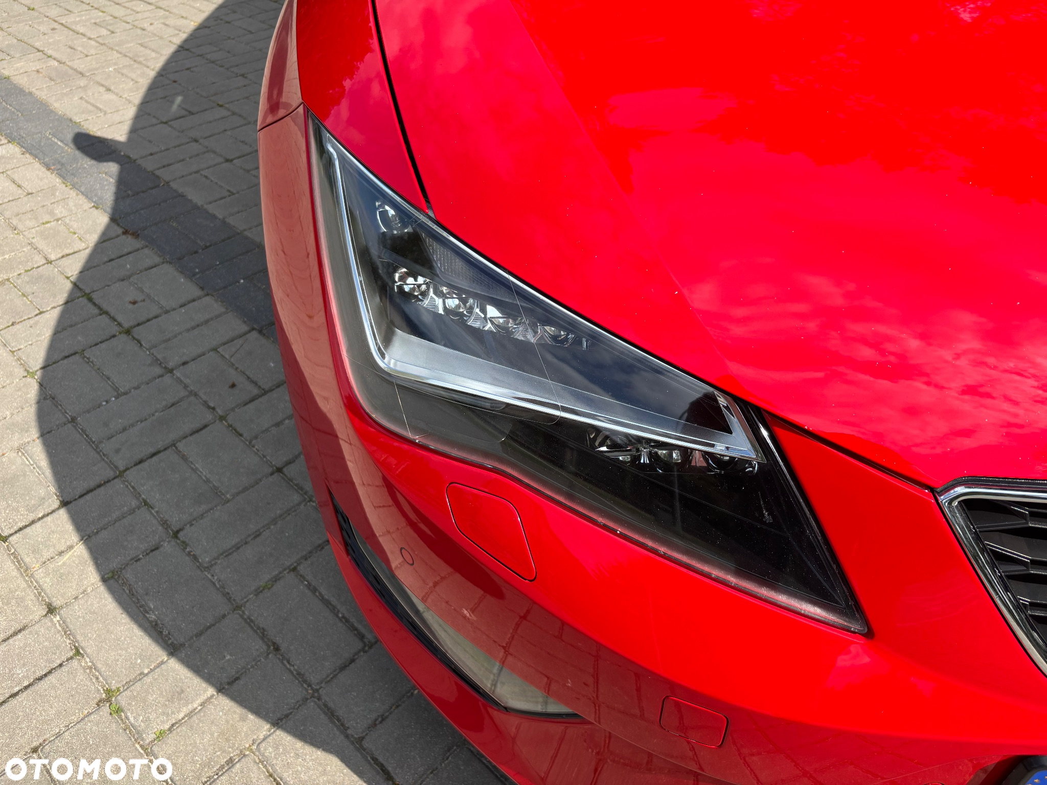 Seat Leon - 22