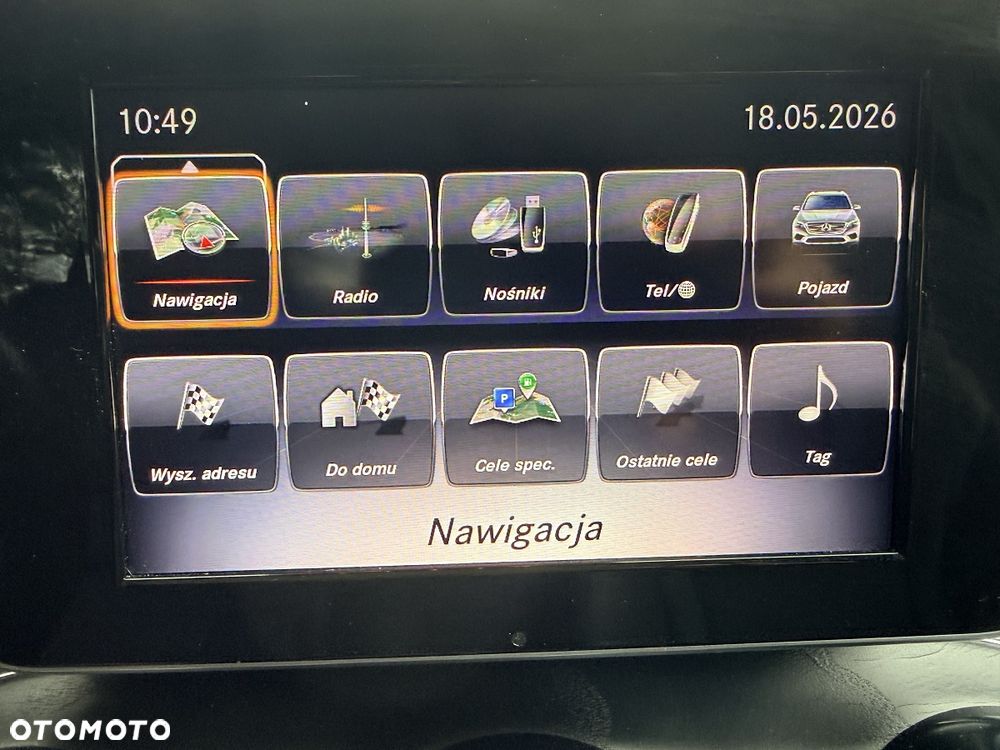 Mercedes-Benz GLC - 31