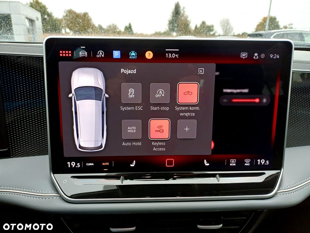 Volkswagen Passat 2.0 TDI EVO Business DSG - 16