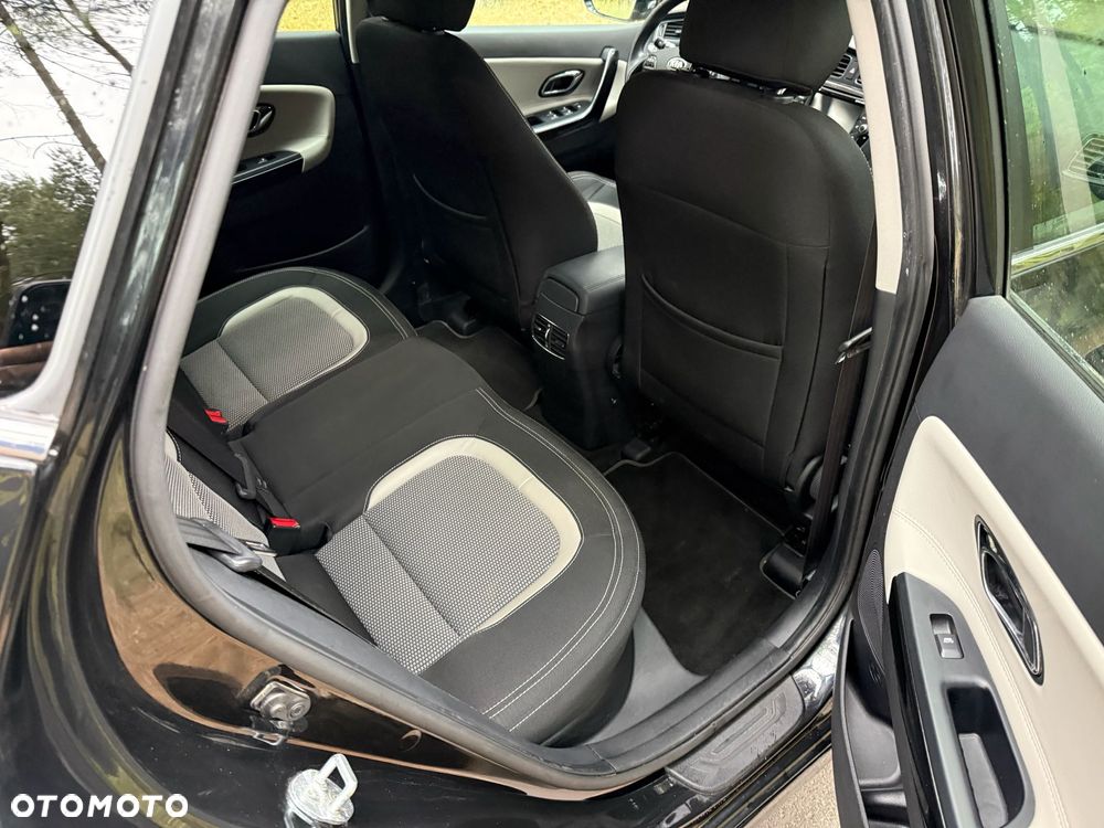 Kia Ceed 1.6 GDI DCT Platinum Edition - 15
