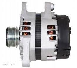 28-7773 ALTERNATOR KIA RIO SOUL / 1.4 1.6 CRDI - 4