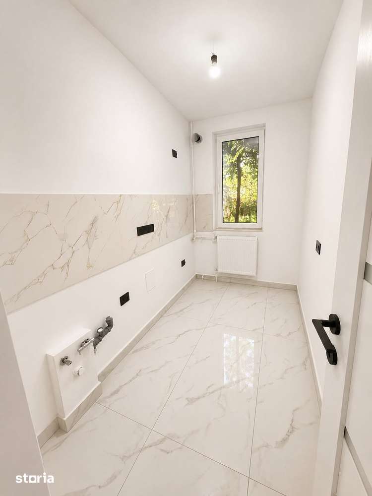 Garsoniera de vanzare - Complet renovata - Investitie - Imagine principală: 5/5