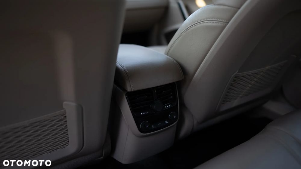 Peugeot 508 1.6 e-THP Allure S&S - 34