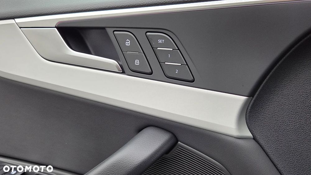Audi A5 Sportback - 24