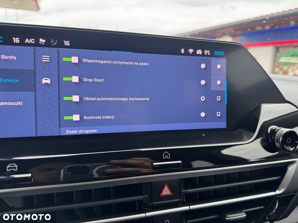 Citroën C4 PureTech 130 Stop&Start MAX - 28