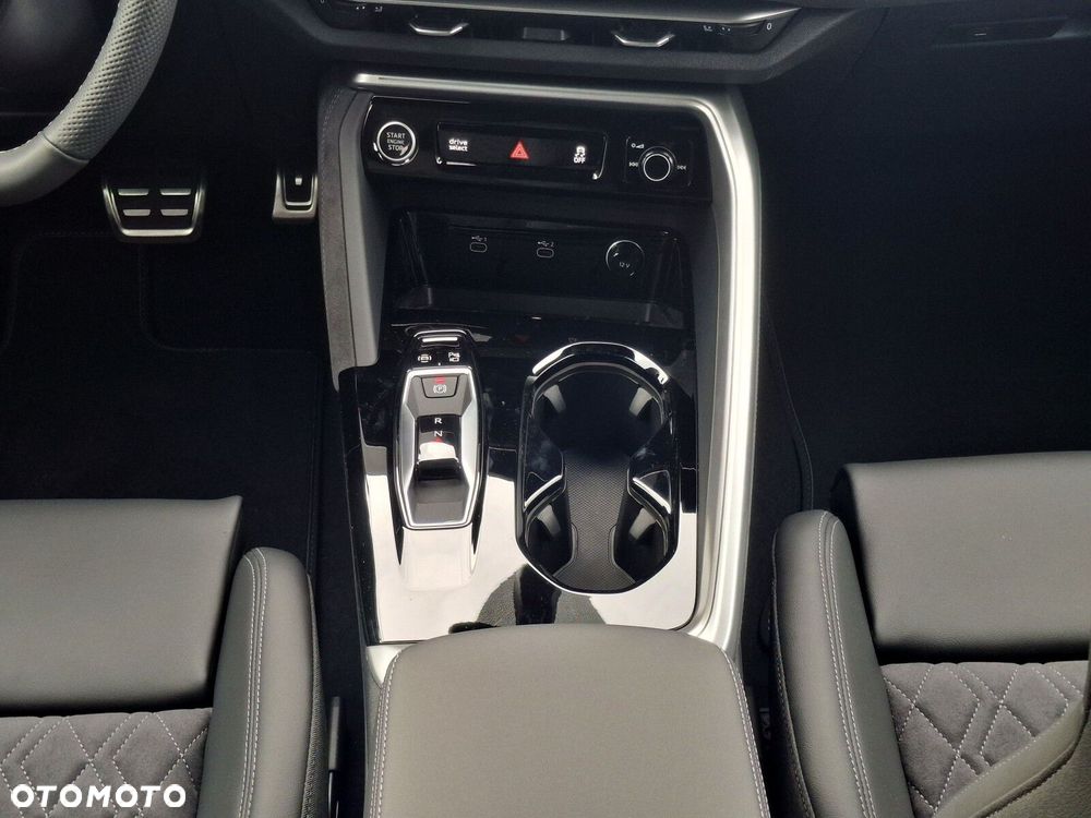 Audi Q5 - 16