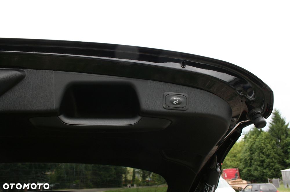 Ford Focus 1.5 EcoBlue STart-Stopp-System ACTIVE X - 25