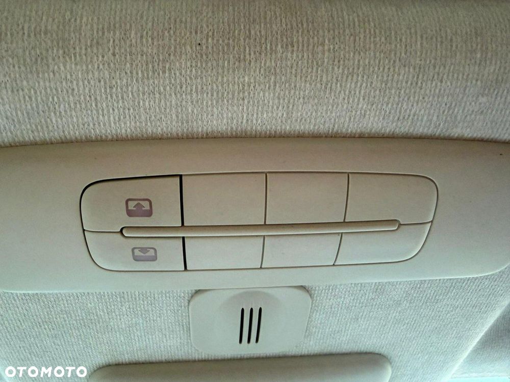 Fiat 500 - 21