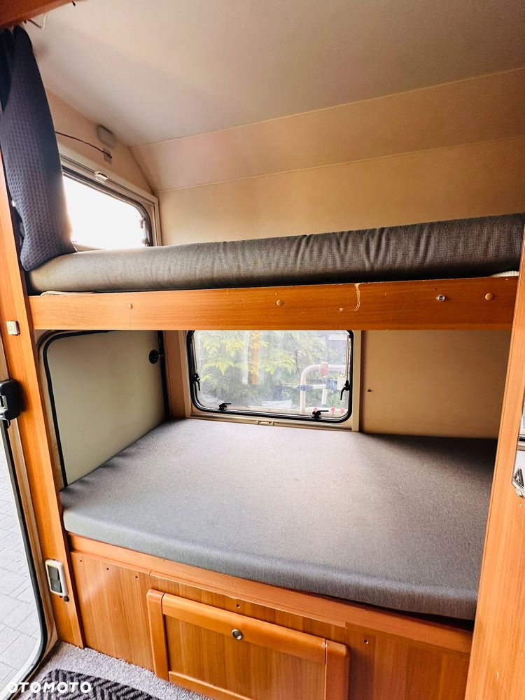 Fiat Ducato - 7