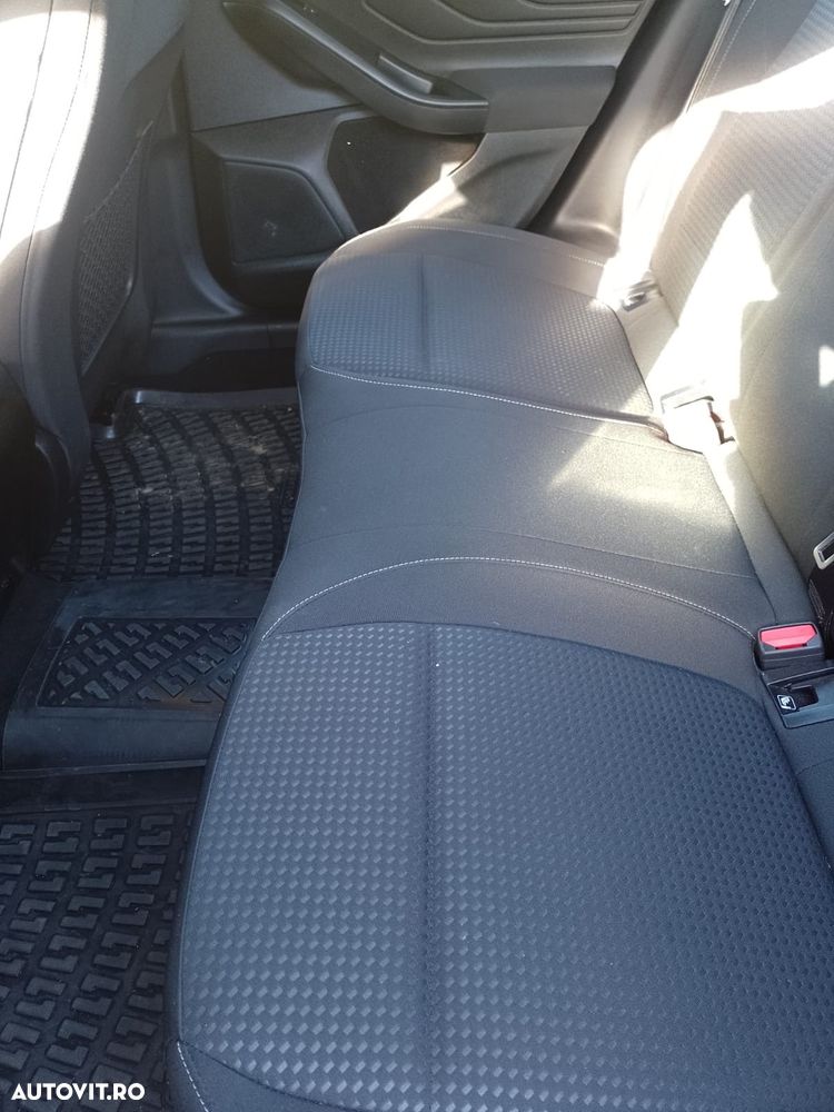 Ford Focus 1.5 EcoBlue Active - 6