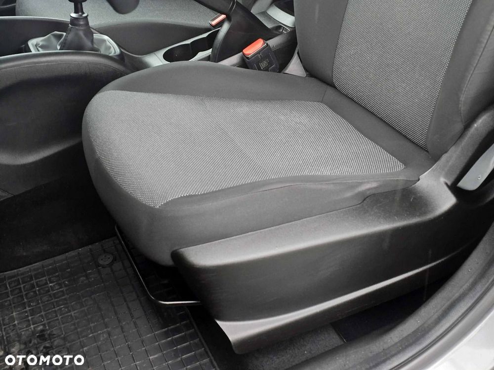 Fiat Tipo 1.4 16V Pop EU6d - 16