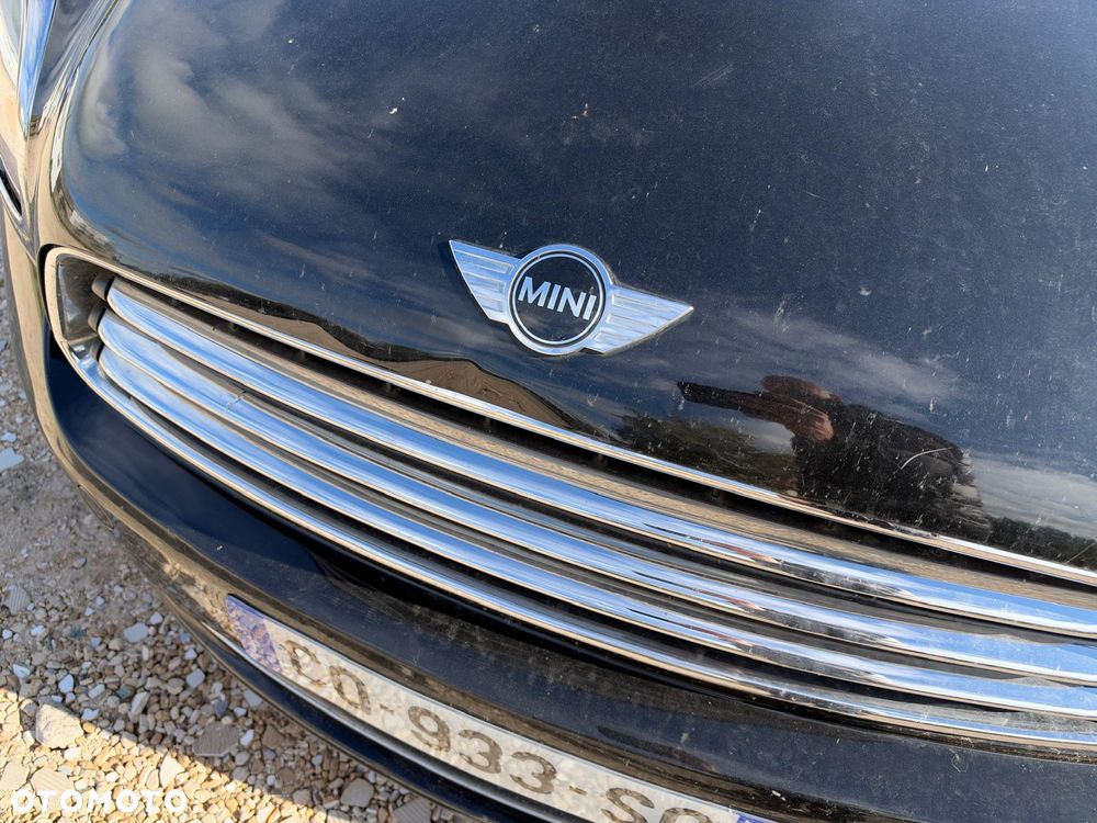 MINI Countryman - 19