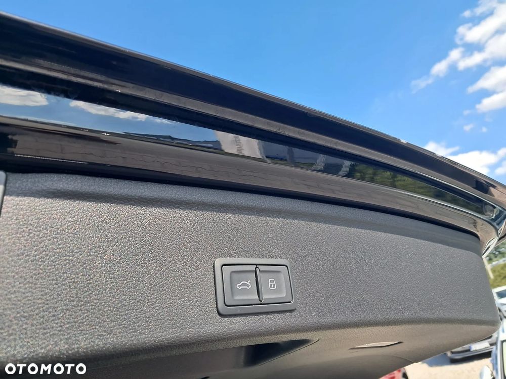 Audi A4 Avant 35 TFSI mHEV S tronic - 12