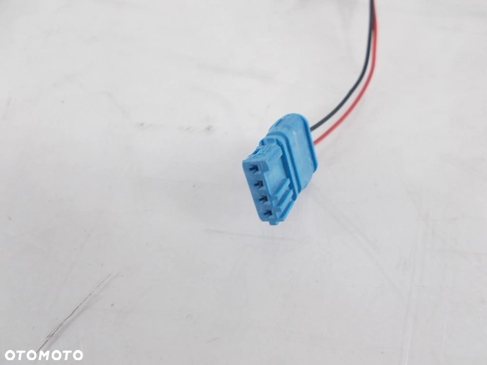 Filtr paliwa pływak pompa BMW R18 siedzenie lampa - 17