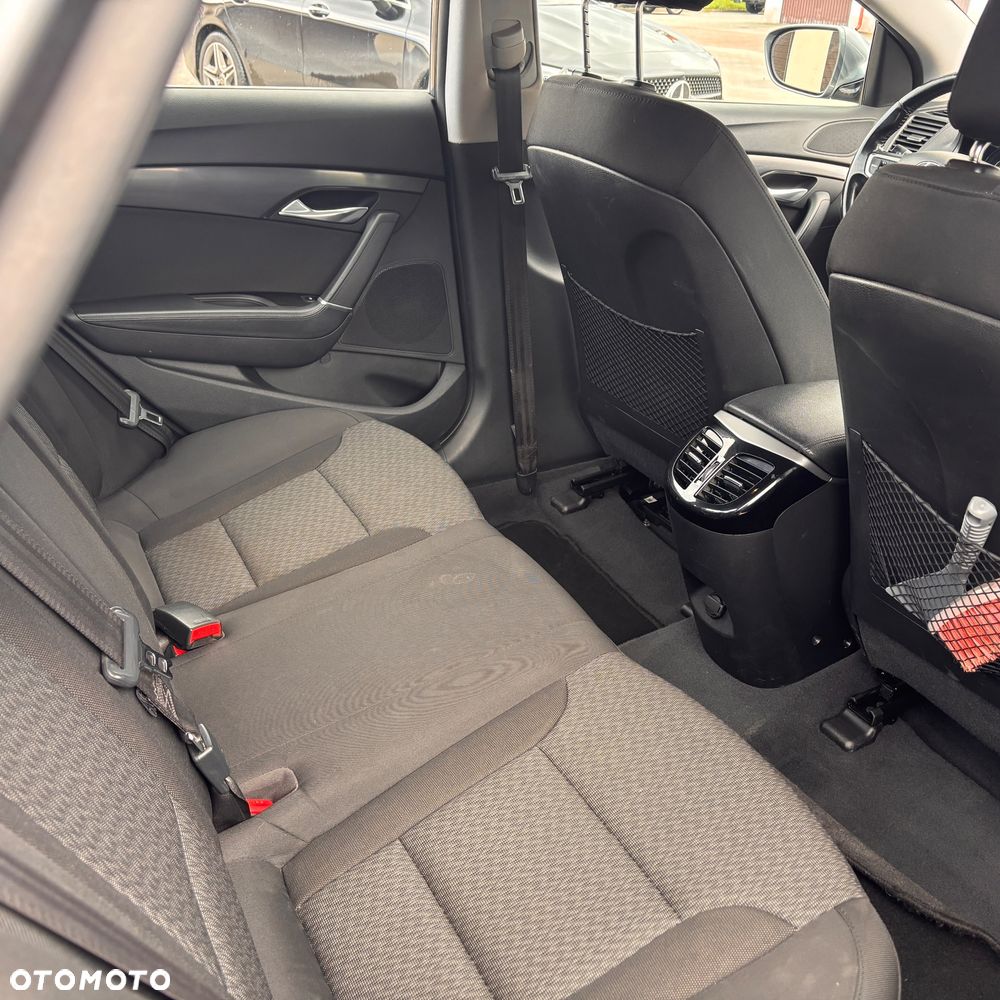 Hyundai i40 - 6
