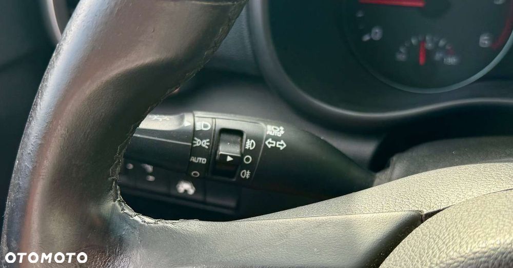 Kia Sportage - 31
