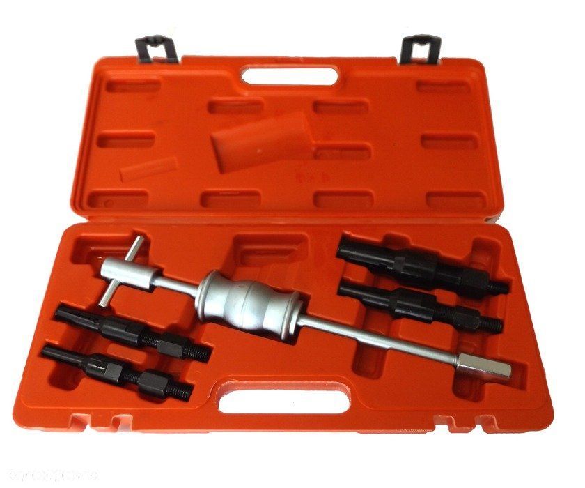 Ściągacz łożysk 10-32 MŁOTEK BEZWŁADNOŚCIOWY - 8