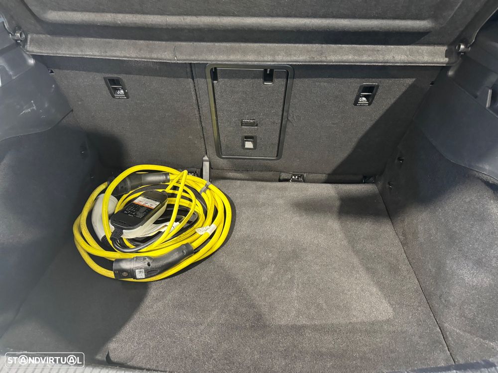 VW ID.3 77 kWh Pro S - 13