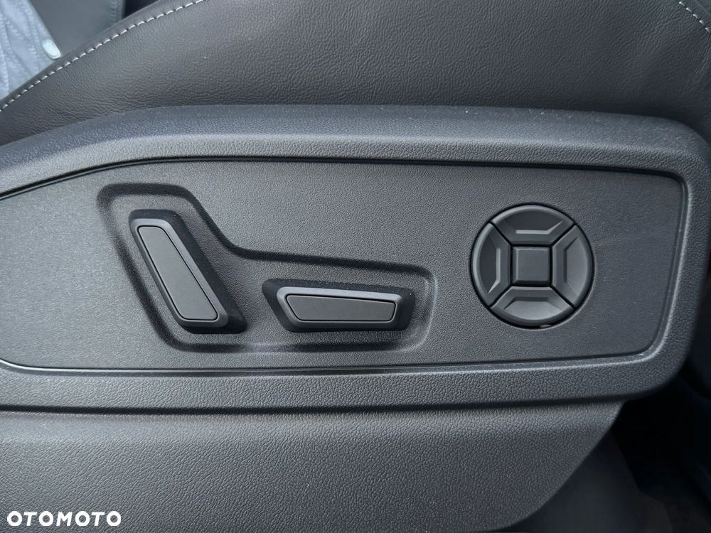 Audi Q5 e-Hybrid 220 kW Quattro S tronic - 39