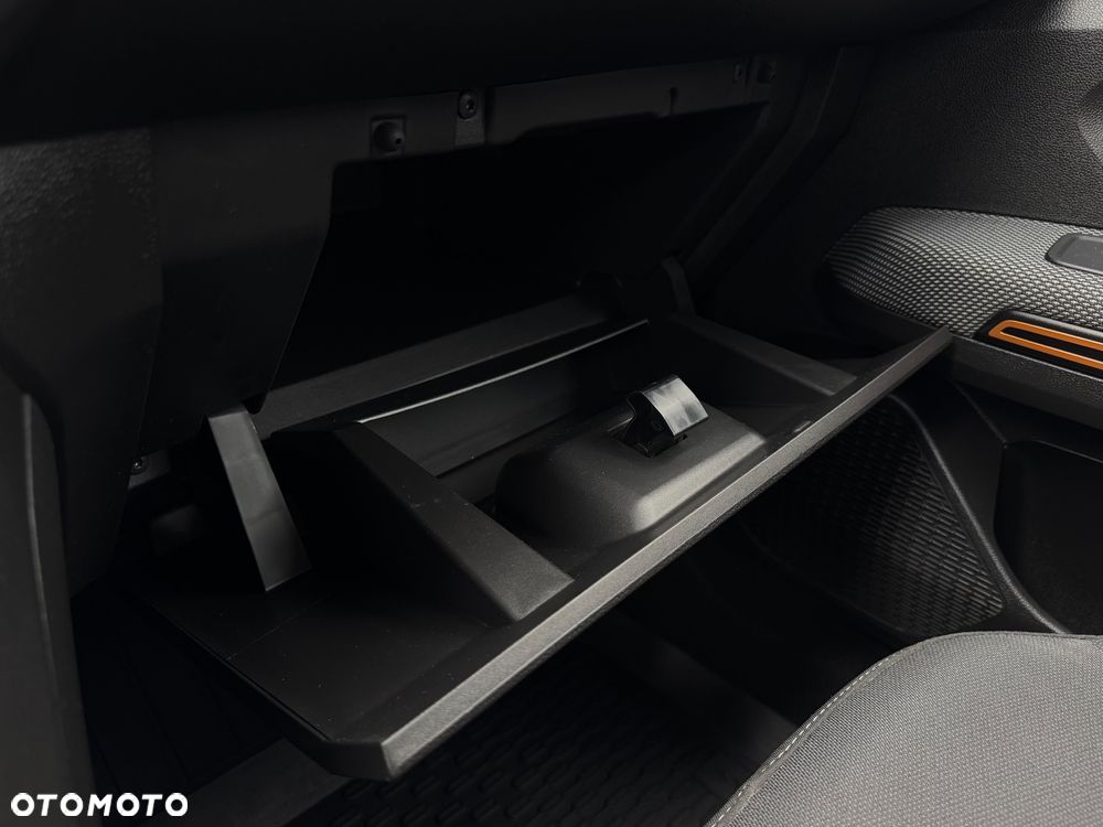 Dacia Sandero Stepway 1.0 TCe Comfort - 27