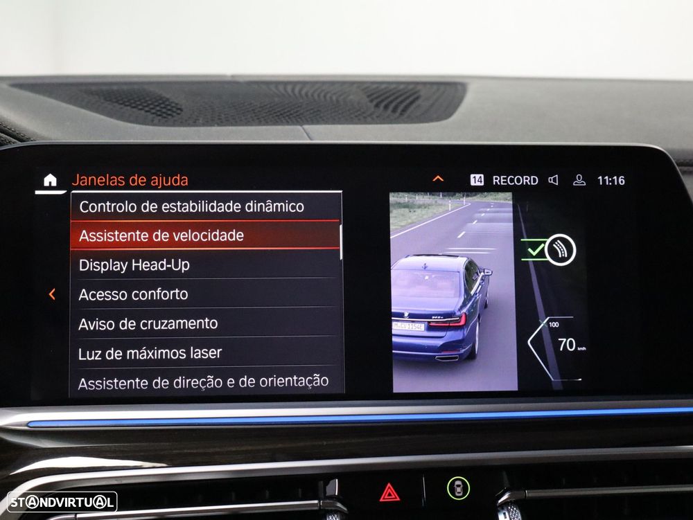 BMW X5 45 e xDrive - 15