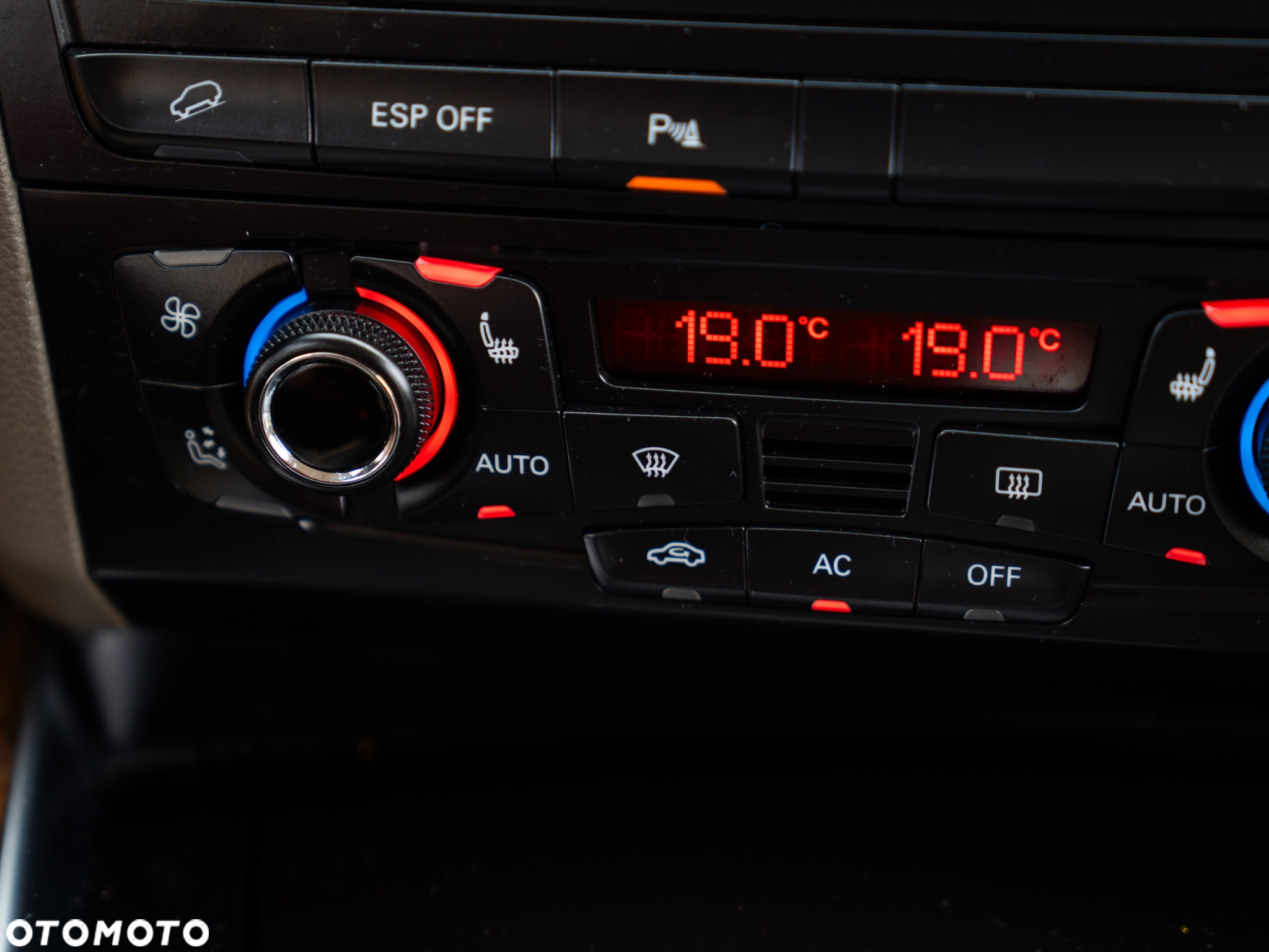 Audi Q5 2.0 TDI Quattro - 36