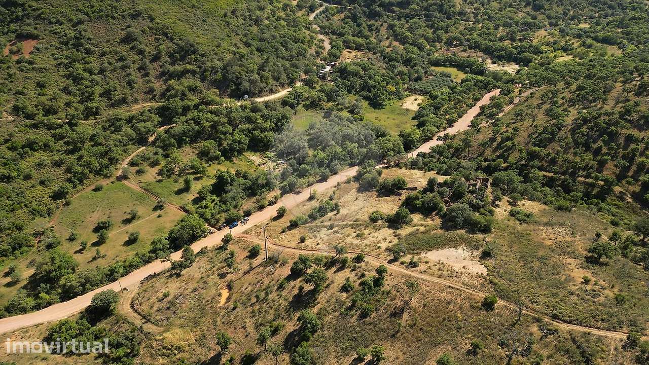 Terreno  para venda - Grande imagem: 2/4