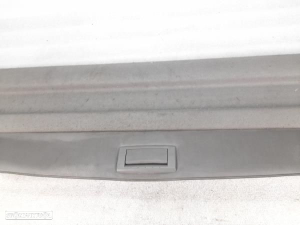 Chapeleira / Cortina Mala Renault Laguna Ii Grandtour (Kg0/1_) - 3
