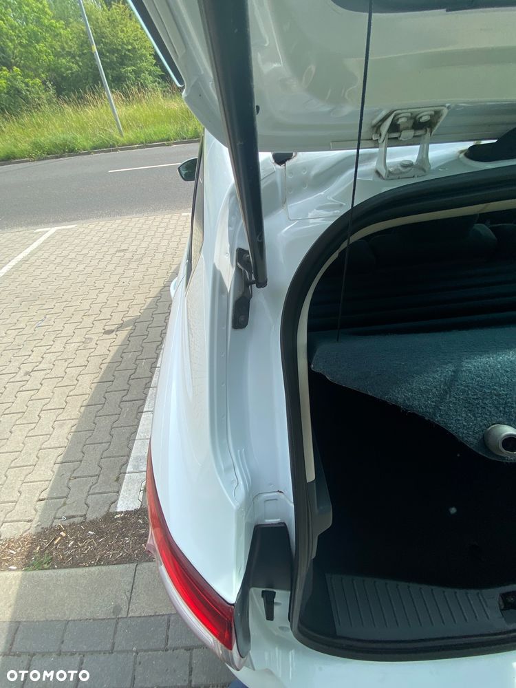 Ford C-MAX 1.6 TDCi Start-Stop-System Titanium - 40