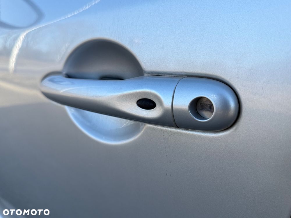 Renault Megane ENERGY dCi 130 Start & Stopp Dynamique - 10