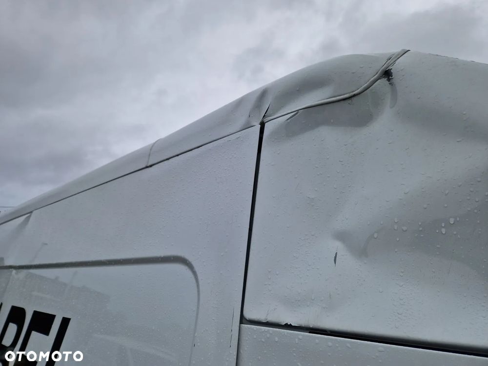 Iveco Daily - 21