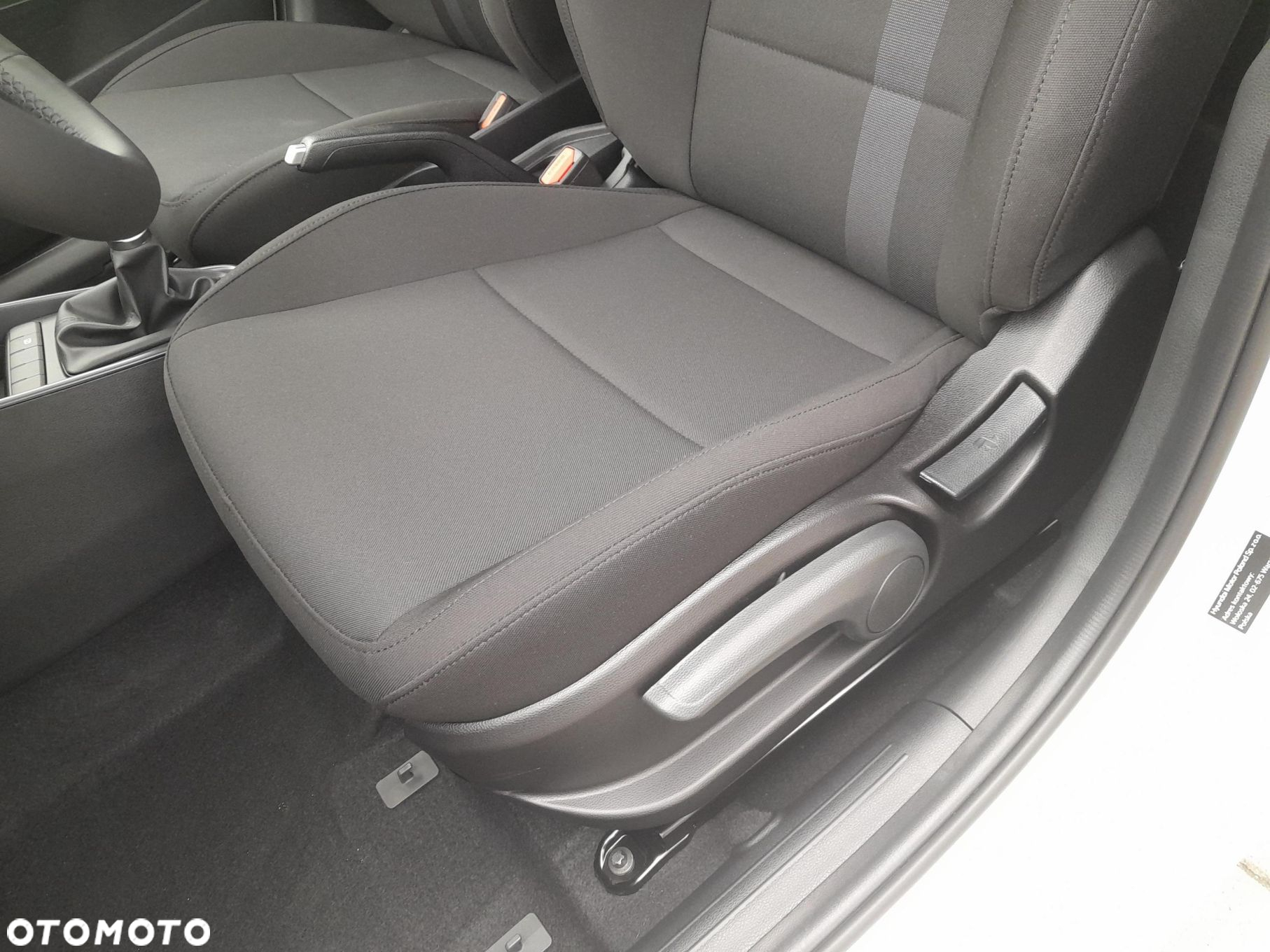 Hyundai i20 1.2 Modern - 20