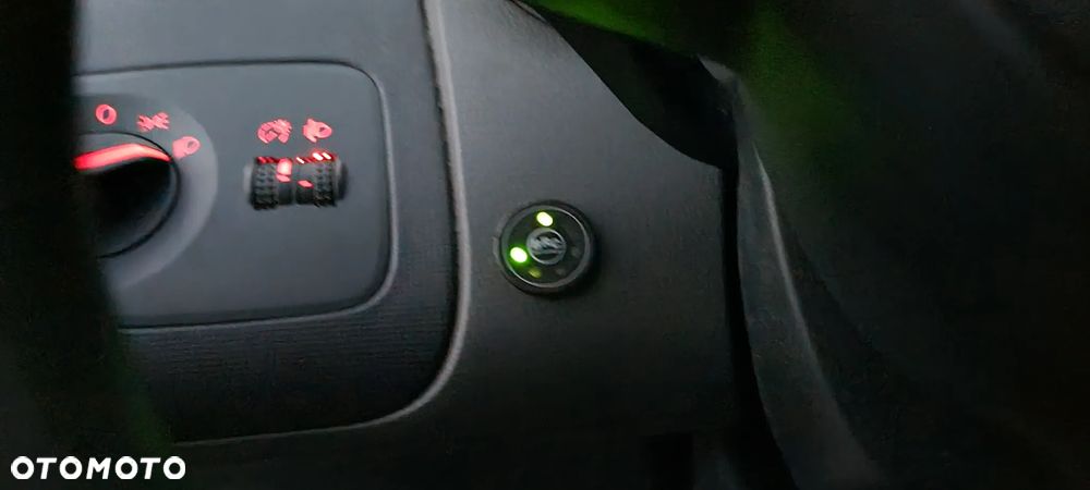 Seat Ibiza - 11