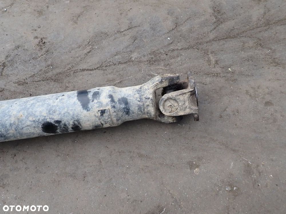 WAŁ NAPĘDOWY HYUNDAI SANTA FE I 2.0 - 2