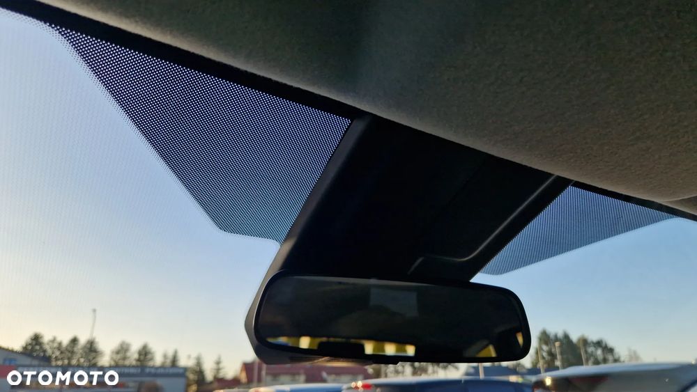 Ford C-MAX 1.0 EcoBoost Ambiente ASS - 21