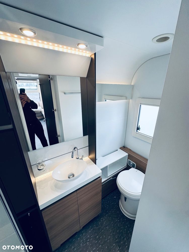 Adria 613 UT - 20