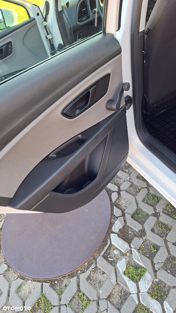 Seat Leon - 7