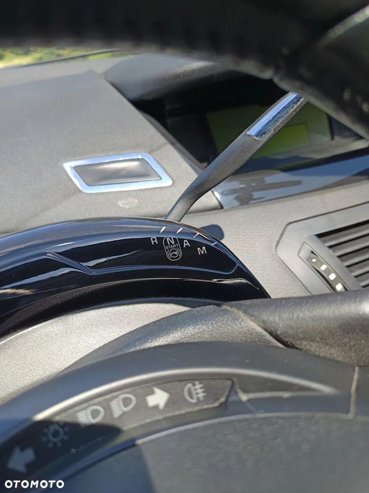 Citroën C4 THP 155 EGS6 Exclusive - 28
