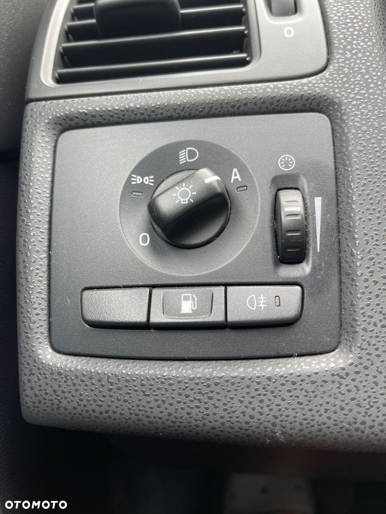 Volvo S40 D3 - 2