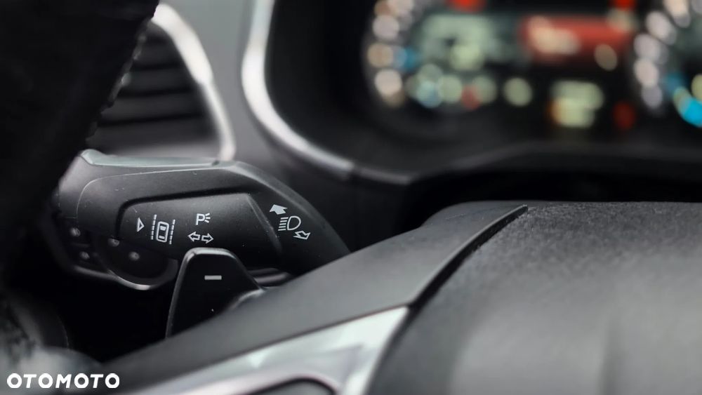 Ford S-Max 2.0 TDCi Bi-Turbo Titanium PowerShift - 25