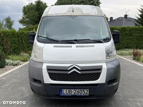 Citroën Jumper - 3