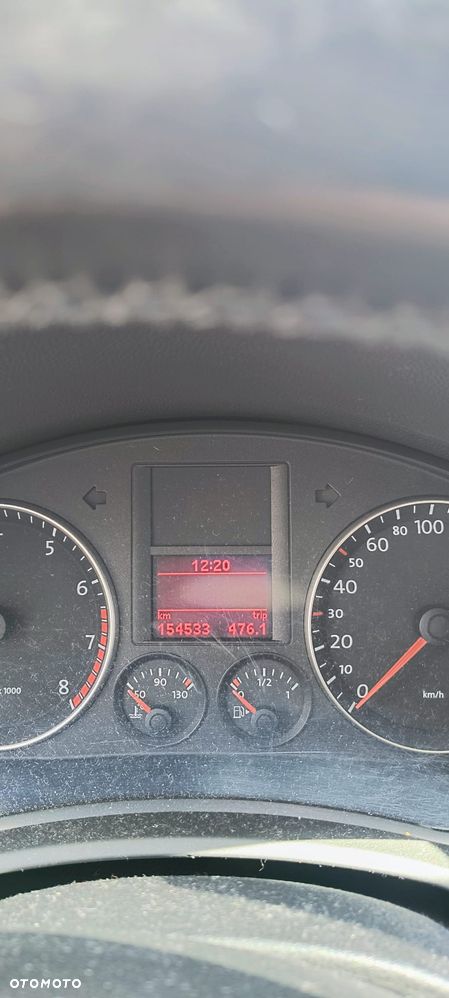 Volkswagen Scirocco 1.4 TSI - 39