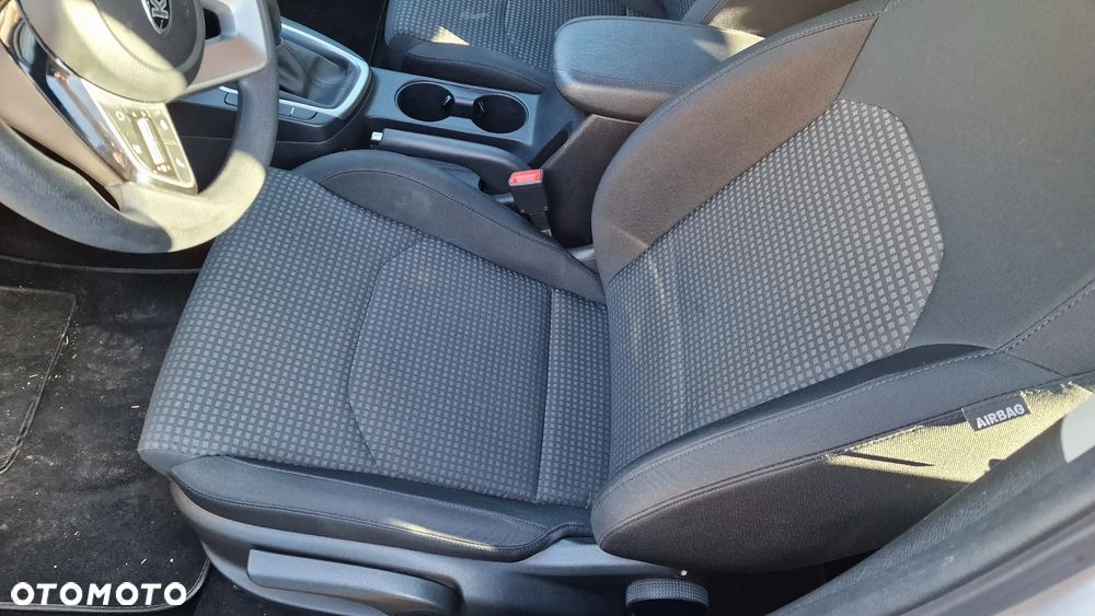 Kia Ceed 1.0 T-GDI S - 13