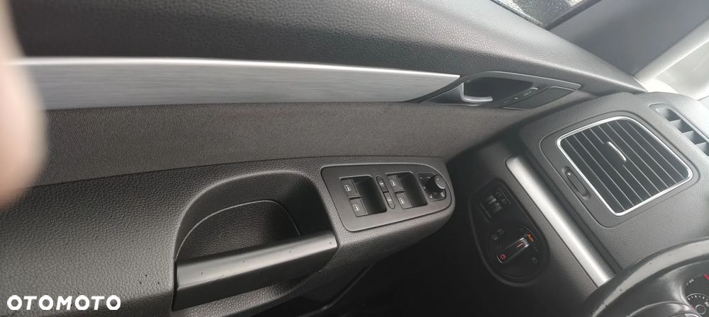 Volkswagen Sharan 2.0 TDI Join - 16